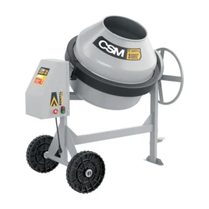 BETONEIRA 520 LITROS