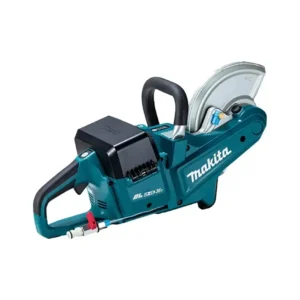 CORTADORA DE CONCRETO À BATERIA 18 V