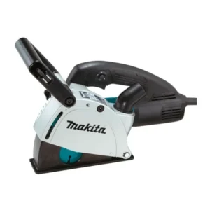 CORTADORA DE PAREDE COM 2 DISCOS