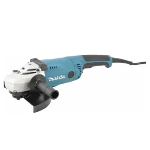 ESMERILHADEIRA 7" OU 9" 220V