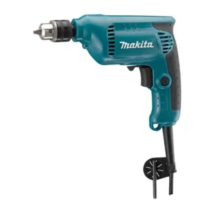 FURADEIRA DE MANDRIL