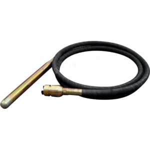 MANGOTE VIBRADOR 5 METROS DIÂMETRO 45 MM