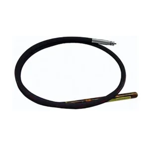 MANGOTE COSTAL 1,5 METROS