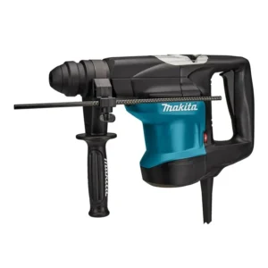 MARTELETE PERFURADOR SDS PLUS 4 KG