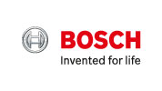 Marca-Bosch