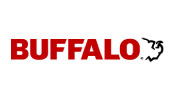 Marca-Buffalo