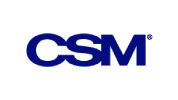 Marca-CSM