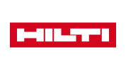 Marca-Hilti