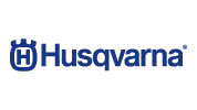 Marca-HusqVarna