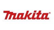 Marca-Makita