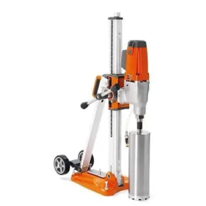 PERFURATRIZ ELÉTRICA