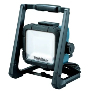 REFLETOR À BATERIA PEQUENO