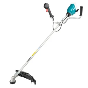 ROÇADEIRA À BATERIA