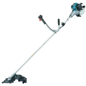 ROÇADEIRA À GASOLINA