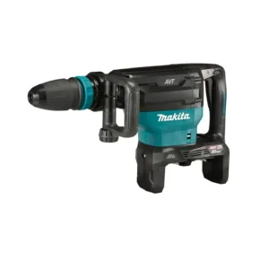 ROMPEDOR 12 KG À BATERIA