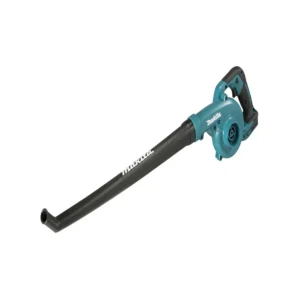 SOPRADOR DE FOLHAS À BATERIA PEQUENO