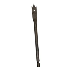 BROCA CHATA 12X150MM