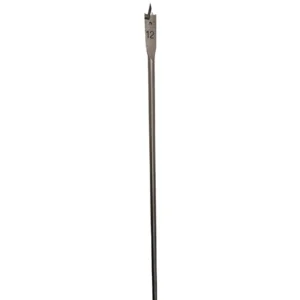 BROCA CHATA 12X400MM