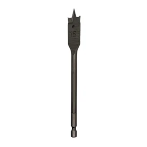 BROCA CHATA 16X150MM