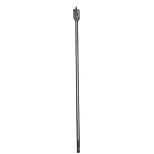 BROCA CHATA 19X400MM
