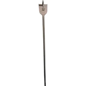 BROCA CHATA 32X400MM