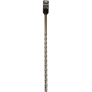 BROCA SDS MAX 20X540MM 4 PONTAS