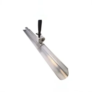 FLOAT NIVELADORA DE CONCRETO