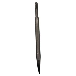 PONTEIRA SDS PLUS 14X250MM