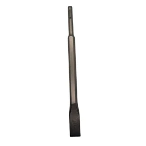 TALHADEIRA SDS PLUS ESTREITA 14X250X20MM