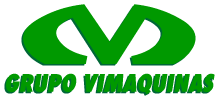 Logo-GrupoVimaquinas-219x100