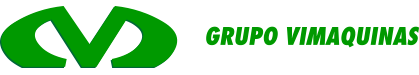 Logo_Vimaquinas